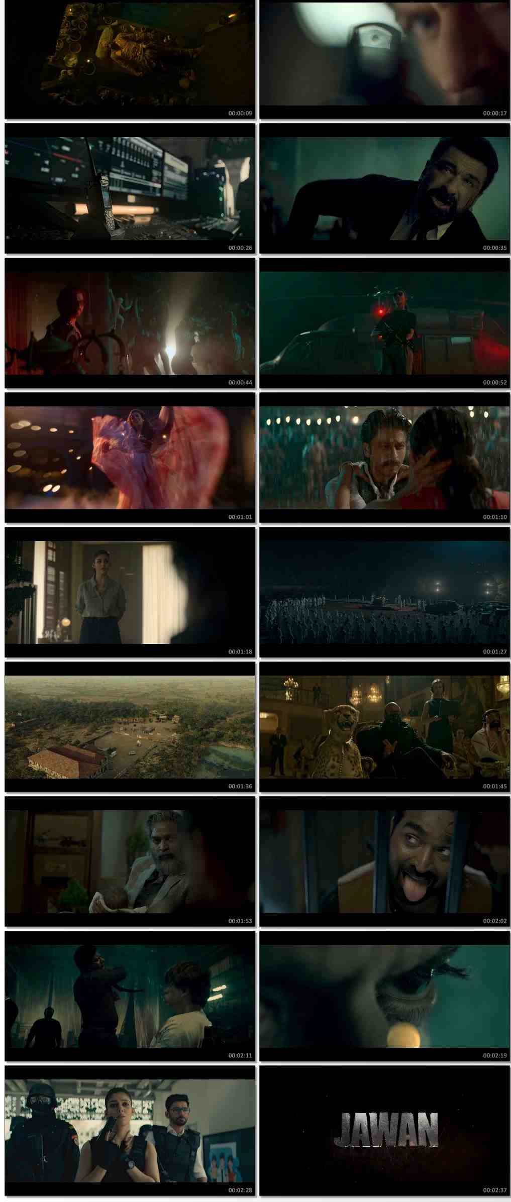 assets/img/screenshort/Jawan 2023 Hindi Movie Official Trailer 1080p HDRip Download.jpeg
